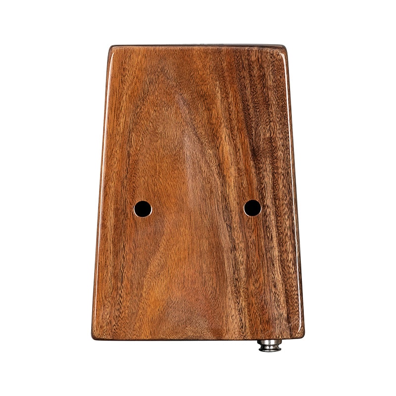 Kalimba Sela 17 Hollow Koa Kalimba Sela 17 Hollow Koa
