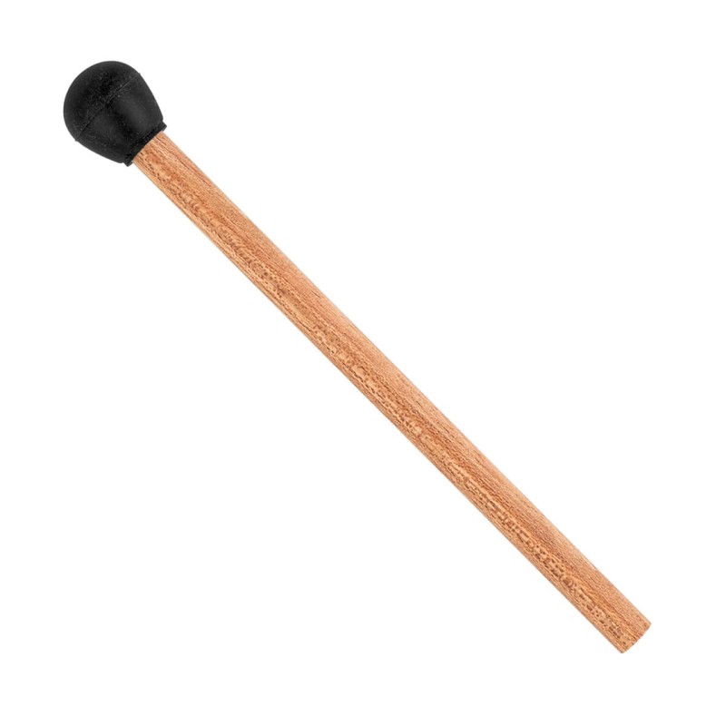 4'' Sela Zvanga D Pentatonic SETD4M2