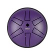 4'' Sela Zvanga D Pentatonic SETD4M2 4'' Sela Zvanga D Pentatonic SETD4M2