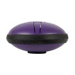 4'' Sela Zvanga D Pentatonic SETD4M2 4'' Sela Zvanga D Pentatonic SETD4M2