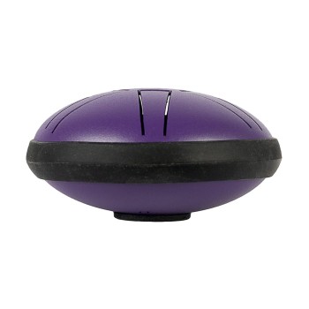 4'' Sela Zvanga D Pentatonic SETD4M2 4'' Sela Zvanga D Pentatonic SETD4M2