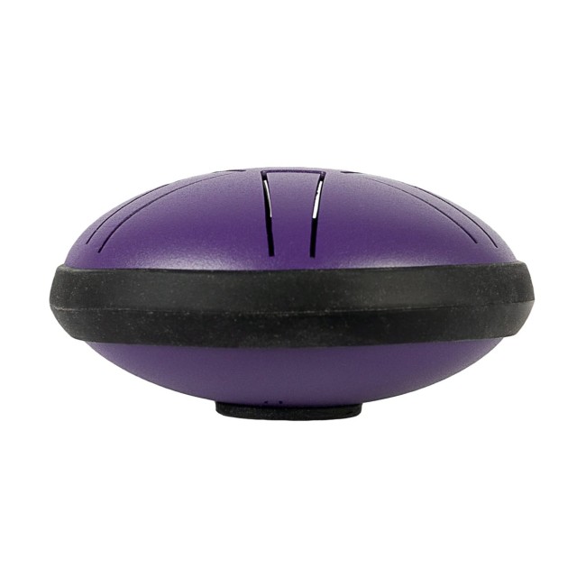 4'' Sela Zvanga D Pentatonic SETD4M2 4'' Sela Zvanga D Pentatonic SETD4M2