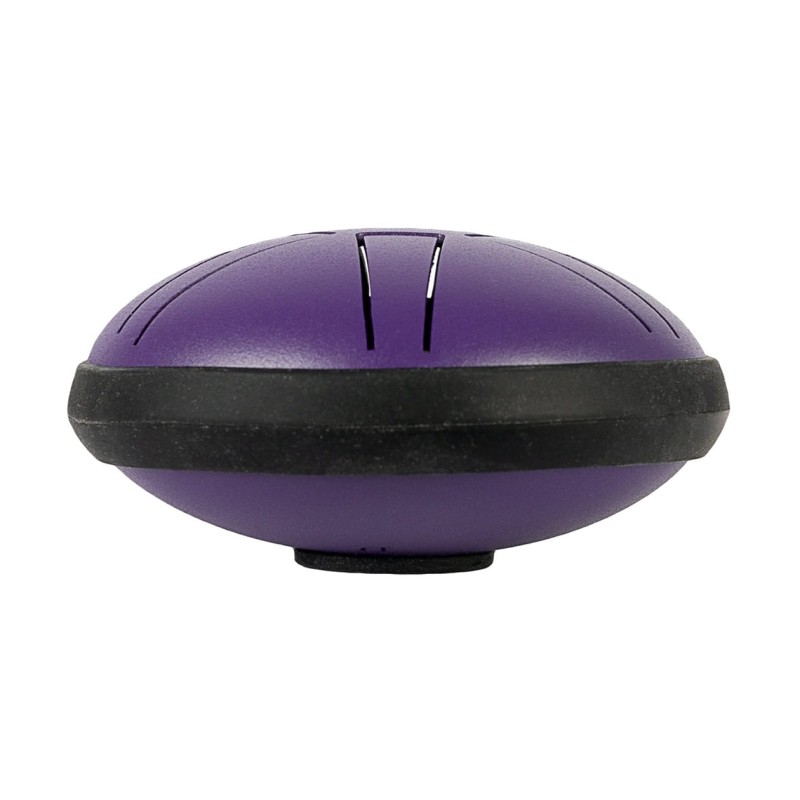 4'' Sela Zvanga D Pentatonic SETD4M2