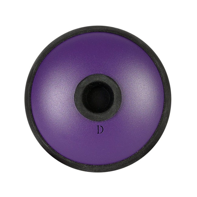 4'' Sela Zvanga D Pentatonic SETD4M2 4'' Sela Zvanga D Pentatonic SETD4M2