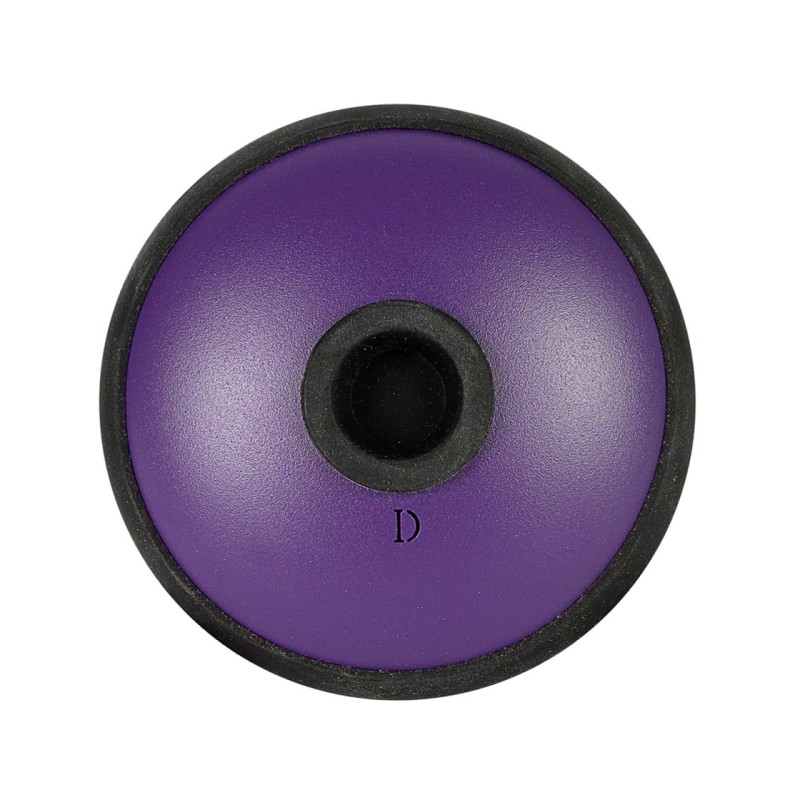 4'' Sela Zvanga D Pentatonic SETD4M2