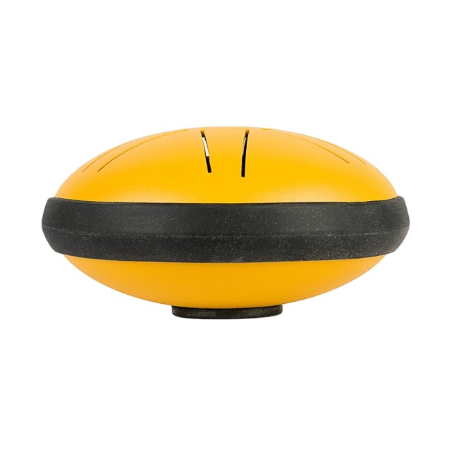 4'' Sela Zvanga A Pentatonic SETD4M3 4'' Sela Zvanga A Pentatonic SETD4M3