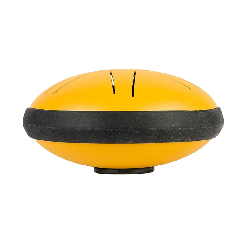 4'' Sela Zvanga A Pentatonic SETD4M3
