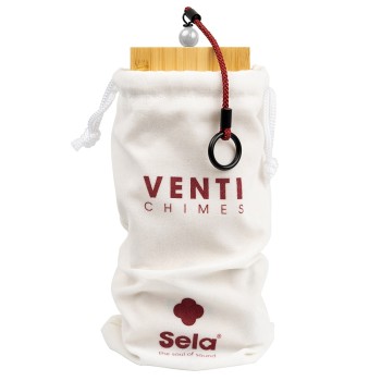 Vēja zvani Sela Venti SEV-AI Gaiss Vēja zvani Sela Venti SEV-AI Gaiss