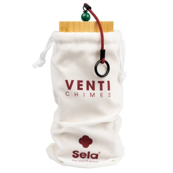 Vēja zvani Sela Venti SEV-EA Zeme Vēja zvani Sela Venti SEV-EA Zeme