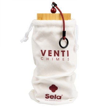 Vēja zvani Sela Venti SEV-FI Uguns Vēja zvani Sela Venti SEV-FI Uguns