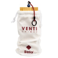 Vēja zvani Sela Venti SEV-WA Ūdens Vēja zvani Sela Venti SEV-WA Ūdens