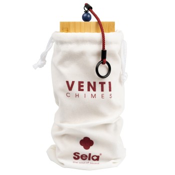 Vēja zvani Sela Venti SEV-WA Ūdens Vēja zvani Sela Venti SEV-WA Ūdens