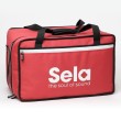 Kahona soma Sela SE-038-Red