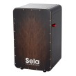 Kahons Sela CaSela Pro Brown Dragon SE-049