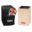 Kahons Sela Primera Bundle SE-152-EN