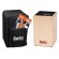 Sela Primera Cajon SE-119