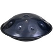 Hangs (Handpan) Sela D Kurd SE-220