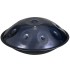 Hangs (Handpan) Sela D Kurd SE-220 Hangs (Handpan) Sela D Kurd SE-220