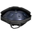 Hangs (Handpan) Sela D Kurd SE-220