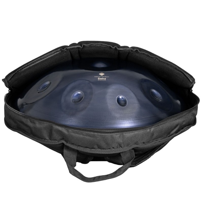 Hangs (Handpan) Sela D Kurd SE-220 Hangs (Handpan) Sela D Kurd SE-220