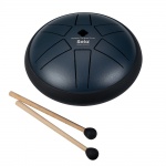 Sela Melody Tongue Drum A5 SE-350