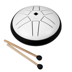 Sela Tongue Drum B5 SE-351