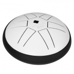 Sela Tongue Drum B5 SE-351