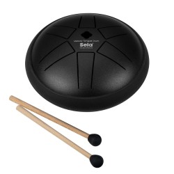 Sela Tongue Drum C5 SE-352