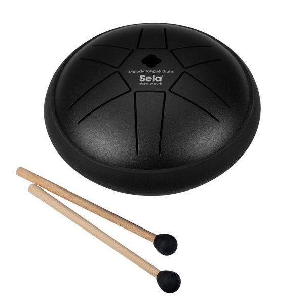 Sela Tongue Drum C5 SE-352