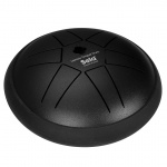 Sela Tongue Drum C5 SE-352