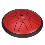 Sela Tongue Drum F Minor SE-362
