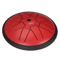 Sela Zvanga F Minor SE-362 Sela Zvanga F Minor SE-362