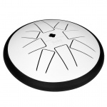 Sela Tongue Drum G Minor SE-363