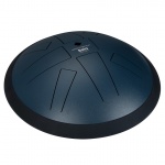 Sela Tongue Drum D Akebono SE-371