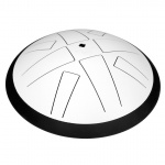 Sela Tongue Drum C major SE-372