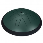 Sela Tongue Drum C Golden Gate SE-373