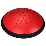 Sela Tongue Drum C Pygmy SE-374