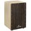 Kahons ar somu Soundsation ESO-10-EB