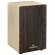 Soundsation Cajon ESO-10-EB