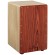 Soundsation Cajon ESO-10-MH