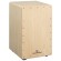 Kahons ar somu Soundsation ESO-10-OAK