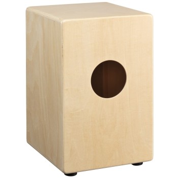 Kahons ar somu Soundsation ESO-10-EB Kahons ar somu Soundsation ESO-10-EB