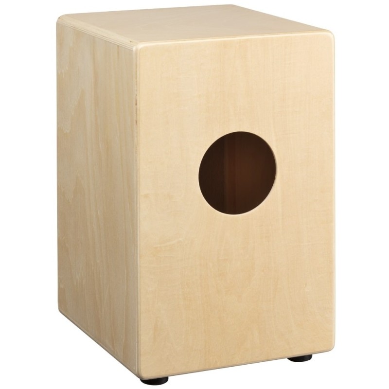 Kahons ar somu Soundsation ESO-10-MH Kahons ar somu Soundsation ESO-10-MH