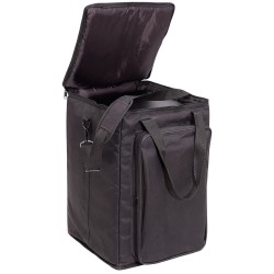 Soundsation Cajon bag CAJ-BAG-DLX
