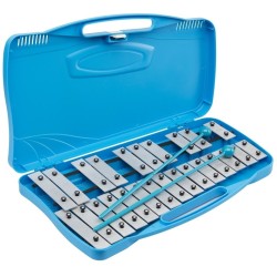 Glockenspiel Soundsation SG-25N