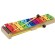 Metalofons Soundsation SG-13C