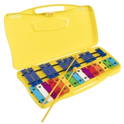 Glockenspiel Soundsation SG-25C