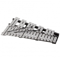 Soundsation glockenspiel SG-30N