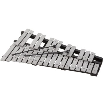 Zvaniņi Soundsation SG-30N