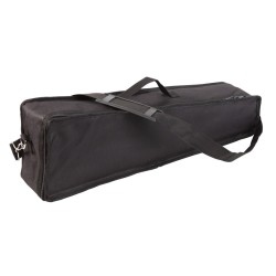 Zvaniņi Soundsation SG-30N Zvaniņi Soundsation SG-30N